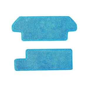 Чистящие салфетки для Legee 7 (1 компл.)