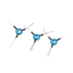 Боковые щетки для Legee 7 (3 шт.)